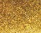 Добавка глиттер VGT золото 0,05кг 31574 - фото 127219