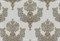Обои ЛАНИТА ВКV Шардоне декор (пудрово-серебристо-золотой) ВКV2-1183 0,53*10,05м (1упак-16рул) - фото 127235
