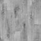 Линолеум КОМИТЕКС-ЛИН ВЕРСАЛЬ 15-363Dn 1,5м - фото 127266