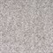 Покрытие ковровое ЗАРТЕКС Прованс 021 перламутр 3,5м - фото 127286