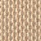 Покрытие ковровое ЗАРТЕКС Сиена 108 бежевый 4,0м - фото 127287