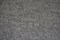 Покрытие ковровое ТЕХНОЛАЙН ФлорТ Экспо 2,0м плотность 450/100% ПП/цвет серый 01002 (50) - фото 127359