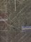 Панель ПВХ стеновая ASNAD Гибкий мрамор глянец 2800*1200 9304 - фото 127410