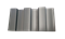 Молдинг ПЕНОПОЛДЕКОР PDWP-20 121*11,5*2900мм - фото 127548
