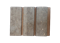 Молдинг ПЕНОПОЛДЕКОР PDWP-12 121*11,5*2900мм - фото 127551