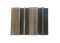 Молдинг ПЕНОПОЛДЕКОР PDWP-14 121*11,5*2900мм - фото 127553