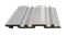 Молдинг ПЕНОПОЛДЕКОР PDWP-15 121*11,5*2900мм - фото 127556
