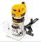 Фрезер DeWalt D26200-QS - фото 127605