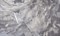Обои АСПЕКТ РУ WallDecor Камилла декор 35062-44 1,06*10,05м (1упак-6рул) - фото 128052
