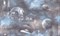 Обои АСПЕКТ РУ WallDecor Метрополис декор 75216-46 1,06*10,05м (1упак-6рул) - фото 128128
