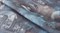 Обои АСПЕКТ РУ WallDecor Метрополис декор 75216-46 1,06*10,05м (1упак-6рул) - фото 128129