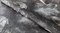 Обои АСПЕКТ РУ WallDecor Метрополис декор 75216-48 1,06*10,05м (1упак-6рул) - фото 128131
