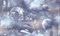 Обои АСПЕКТ РУ WallDecor Метрополис декор 75216-56 1,06*10,05м (1упак-6рул) - фото 128132