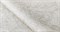 Обои АСПЕКТ РУ WallDecor Оделия декор 75218-11 1,06*10,05м (1упак-6рул) - фото 128143