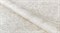Обои АСПЕКТ РУ WallDecor Оделия декор 75218-12 1,06*10,05м (1упак-6рул) - фото 128150