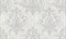 Обои АСПЕКТ РУ WallDecor Оделия декор 75218-14 1,06*10,05м (1упак-6рул) - фото 128154