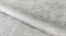 Обои АСПЕКТ РУ WallDecor Оделия декор 75218-14 1,06*10,05м (1упак-6рул) - фото 128156