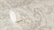 Обои АСПЕКТ РУ WallDecor Оделия декор 75218-18 1,06*10,05м (1упак-6рул) - фото 128165