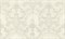 Обои АСПЕКТ РУ WallDecor Пальмира декор 75220-12 1,06*10,05м (1упак-6рул) - фото 128173