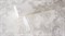 Обои АСПЕКТ РУ WallDecor Пальмира декор 75220-12 1,06*10,05м (1упак-6рул) - фото 128175