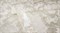 Обои АСПЕКТ РУ WallDecor Пальмира декор 75220-28 1,06*10,05м (1упак-6рул) - фото 128180