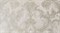 Обои АСПЕКТ РУ WallDecor Пальмира декор 75220-28 1,06*10,05м (1упак-6рул) - фото 128181