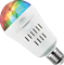 Лампа светодиодная REV DISCO проекционная RGB 4Вт E27 32453 9 - фото 128328