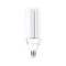 Лампа GAUSS LED Basic Клевер-3 22W E27 4000K 2100Lm 11732222 - фото 129404