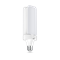 Лампа GAUSS LED Basic Клевер-2 15W E27 4000K 1450Lm 11732212 - фото 129408