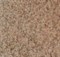 Песок природный (мешок 40кг) - фото 129434