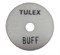 Круг TULEX алмазный гибкий шлифовальный,на велкро основе,мокрое шлифование 100мм,P10000 851021-10000 - фото 129675