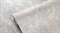 Обои АСПЕКТ РУ WallDecor Колорадо декор 35065-25 1,06*10,05м (1упак-6рул) - фото 130356