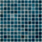 Мозаика стеклянная 31,5*31,5 KL106 - фото 130676
