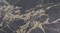 Обои АСПЕКТ РУ Этна декор 30260-43 1,06*10,05м (1упак-6рул) - фото 131314