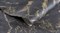 Обои АСПЕКТ РУ Этна декор 30260-43 1,06*10,05м (1упак-6рул) - фото 131316