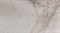 Обои АСПЕКТ РУ WallDecor Cанторини декор 35067-22 1,06*10,05м (1упак-6рул) - фото 131501