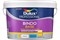 Грунтовка универсальная Dulux Professional Bindo Base 2,5л 5360772 - фото 131689