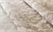 Обои АСПЕКТ РУ Белладжио декор 70512-28 1,06*10,05м (1упак-6рул) - фото 131778