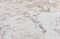 Обои ЛАНИТА ЭШТ Одиссея декор (бежевый) ЭШТ4-1539 1,06*10,05м (1упак-6рул) - фото 131800