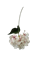 Цветок искусственный 60см, ассортимент AAE330740 - фото 131876