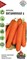 Семена ГАВРИШ Морковь Витаминная 6 2,0г - фото 131936