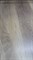 Ламинат ЭГГЕР HOME NEW 8мм/32кл. EHL049 Дуб Ливингстон натуральный (1,9948квм) - фото 132509