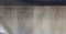 Ламинат ЭГГЕР HOME NEW 8мм/32кл. EHL049 Дуб Ливингстон натуральный (1,9948квм) - фото 132510