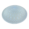 Светильник SIRIUS светодиодный ДПБ 18/380 30W 6500К IP20 - фото 132538