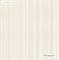 Обои ПЕРМСКИЕ Букле 1107-01 Д15 0,53*10,05м (1упак-16рул) - фото 132652