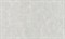 Обои АСПЕКТ РУ 70491-14 1,06*10,05м (1упак-6рул) - фото 132946
