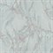 Обои EURO DECOR Ishtar декор 7255-03 виниловые 1,06*10,05м (1упак-6рул) - фото 133246