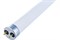 Лампа GAUSS LED Elementary T8 Glass 600mm G13 10W 4000K 1/25 93020 - фото 133973