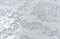 Обои ЛАНИТА ДХV-1490/1 Голден декор (белый) 1,06*10,05м (1упак-9рул) - фото 134044