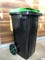 Контейнер KSC для мусора 60л 40-446 - фото 134170